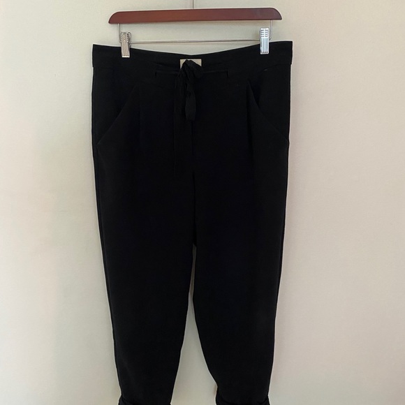 Wilfred Allant Pant - Picture 6 of 8